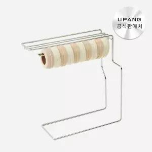 [유팡] 멀티 거치대 세로형