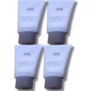 [셀러허브]조선미녀 스테이프레쉬 톤업 선크림 퍼플 50ml 4개 (S49695649)