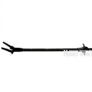 아쿠아리움 계곡용 긴 집게 수초 다루기 51cm 장식용 관리용