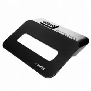 이메이션 노트북 거치대 쿨링패드 PNC-1000-WD67A8C_