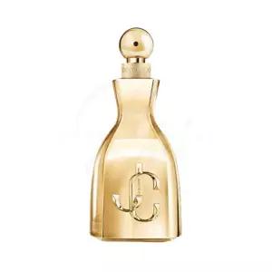 지미추 아이원추 르파팡 오드퍼퓸 EDP 100ml