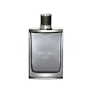 지미추 맨 오드뚜왈렛 EDT 50ml
