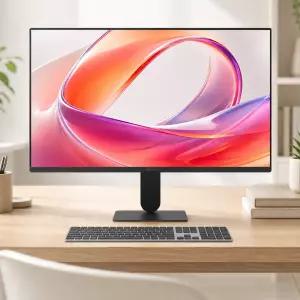 LG 27인치 가성비 주식용 사무용 모니터 27U411B IPS패널 최대 144Hz