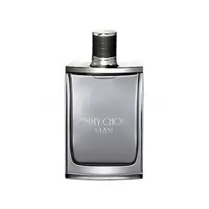 지미추 맨 오드뚜왈렛 EDT 100ml