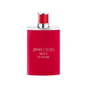 지미추 맨 익스트림 오드퍼퓸 100ml