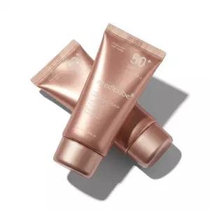 메디큐브 콜라겐 퍼밍 선크림 50ml + 50ml