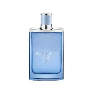 지미추 맨 아쿠아 오드뚜왈렛 EDT 100ml