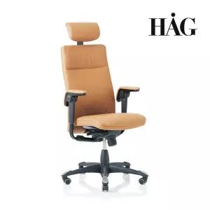 [롯데백화점]하그 [HAG 공식수입] 하그 트리뷰트 9031 천연가죽 (10년 보증)