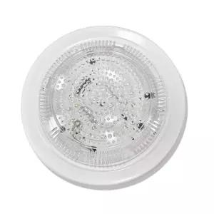 블링라이트 국내산 LED 삼성칩 직부등 15W MP