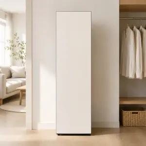 LG 오브제 컨버터블 Fit Max 냉동고 328L 코스트코 잡화마켓2606