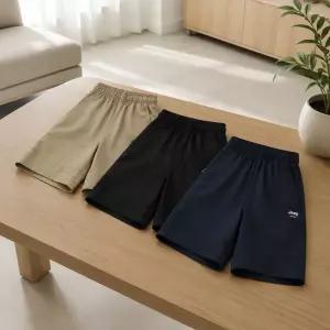 지프 키즈 우븐 반바지 코스트코 잡화마켓2606