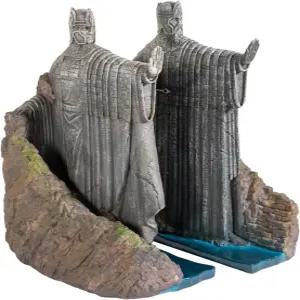반지의 제왕 북엔드 선물 상품 LOTR