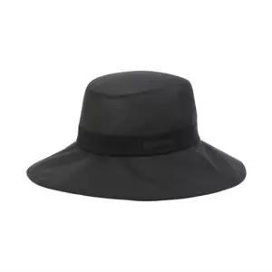 블랙야크 2BYHTMV914CH 올메쉬햇C_ 6024871