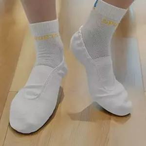발건강 운동화 소건막류용 발가락 교정 수술 후 부은발