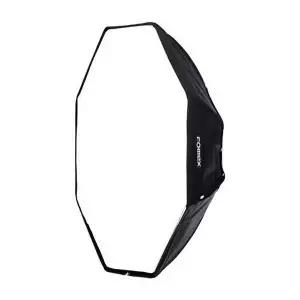 포멕스 사진조명 소프트 박스 OCTA 지름 90cm OCTA90-WD67DD2