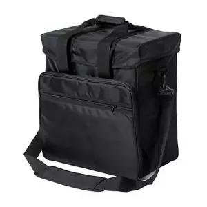 포멕스 사진조명 가방 2헤드용 40x25x40cm SLB2H-WD67DC4