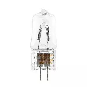 포멕스 사진조명 할로겐램프 HL220-300 GX6.35 HL302-WD67DDB