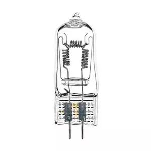포멕스 사진조명 할로겐램프 HL220-1K GX6.35 HL1002-WD67DDA_