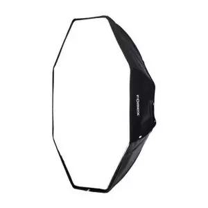 포멕스 사진조명 소프트 박스 OCTA 지름 90cm OCTA90-WD67DD2_