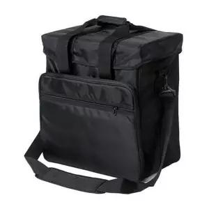 포멕스 사진조명 가방 2헤드용 40x25x40cm SLB2H-WD67DC4_