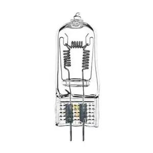 포멕스 사진조명 할로겐램프 HL220-1K GX6.35 HL1002-WD67DDA__