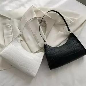 [라일리] Rly 데일리 여성 숄더백 클래식 여성 호보백 크로스