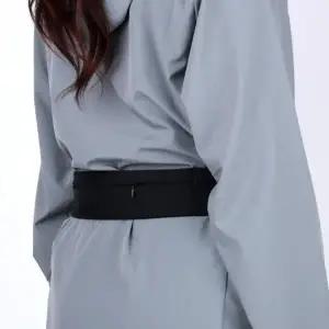 [라일리] Rly 러닝 허리밴드 플립벨트 힙색 가방 런닝 러닝허리