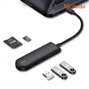 [hoVjmK_66]허브 연결 데이터 usb 전송 5in1 HU-1430 (50375163)