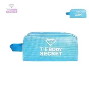 [라일리] Rly 수영장백 실내수영장가방 목욕탕가방 실내수영장 수