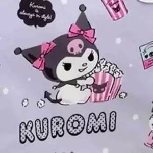 ( )에코백 보조가방 작은에코백 수납가방