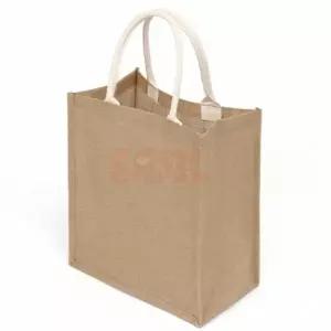 ( )린넨 가방 32x36cm 여자토트백 귀여운토드백
