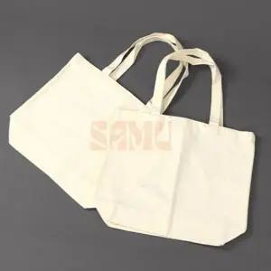 ( )에코백 37x30cm 베이지색 예쁜에코백 여성천가방