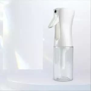 반자동 분무기 200ml 안개분사 연속분사