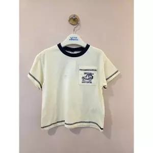 [리틀밥독] B262MWP23M썸머지프T/S [P003820367]