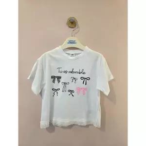 [리틀밥독] H262MTS16W언더레이스T/D [P003820299]