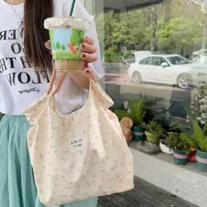 (디자인 래빗 베어)캐쥬얼백 래빗 프레시 베어 숄더가방