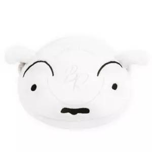 ( )미니 크로스백 이너가방 파우치백 미니파우치백