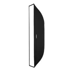 포멕스 사진조명 소프트박스 STRIP 30x170cm SB30x170-WD6837B