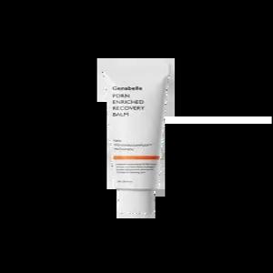 제나벨 PDRN 인리치드 리커버리 밤 50ml