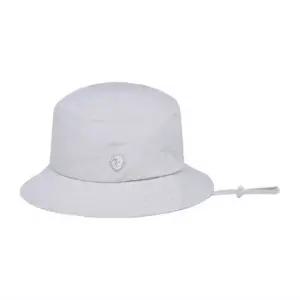 블랙야크 2BYHTF4920IV 야크버킷햇A_ 4544270