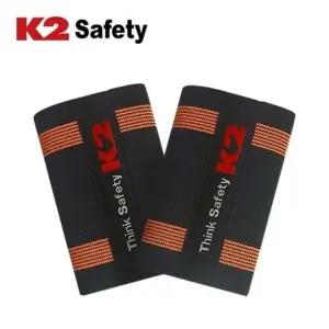 K2 각반 IMS13902 작업 바지 흘러내림 방지 방지 형광 컬러 (WAC2192)