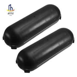 A33Z-2PCS 콘센트 플러그를 보호하기 위한 방수 씰 전기 연결 상자가 있는 연장 케이블 안전 커버