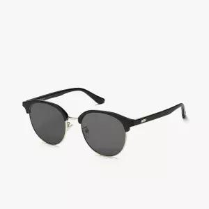매장정품 LOOKOPTICAL 선글라스(LCS4343 BLACKGOLD 55)