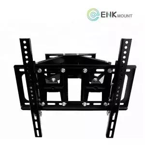 엔키마운트 TV모니터 벽걸이 브라켓 ENK-T09 모니터 (WDABA7C)