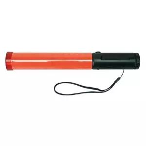 고품질 SMATO 전자 신호봉 340-500MM 경보음 자석 (W4EEDB7)