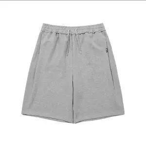코닥어패럴 밴딩 코튼 버뮤다 반바지  M.GREY K6223LHP62MGR