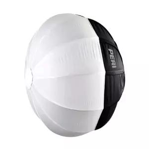 포멕스 사진조명 랜턴 소프트 박스 50cm SBLT50-WD67DC7___
