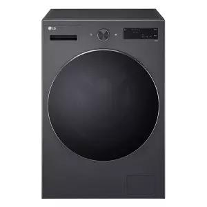[LG]전자 F17HTPR 트롬 드럼세탁기 17kg 전국/폐가전 수거