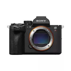 BS 소니 알파 A7R VI Body 정품 A7R6 ILCE-7RM6