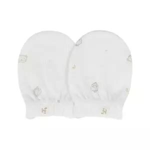 [아가방]램비손싸개 01T065806_CJ